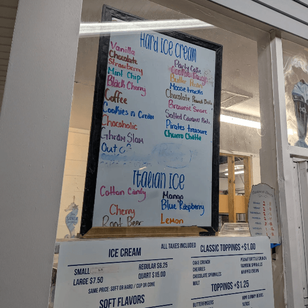 John Dough profile image