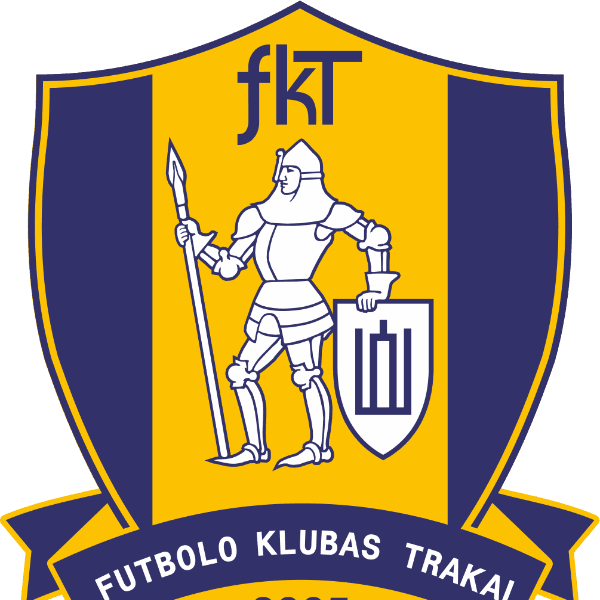 FC Trakai profile photo