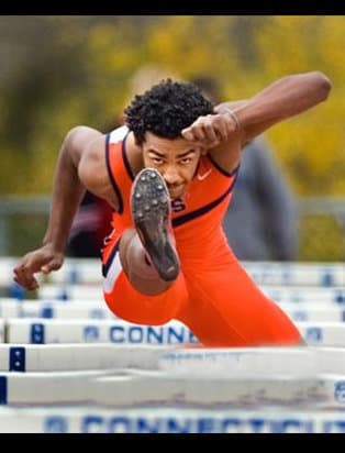 Ramon Sosa Jr profile photo