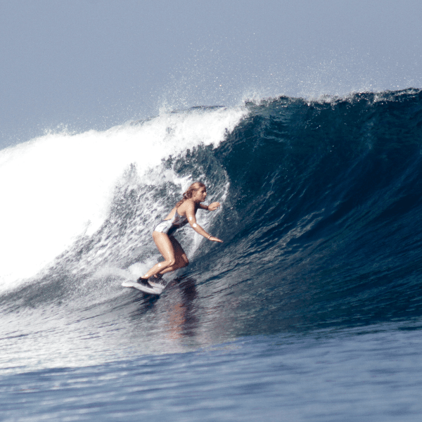 Janine Reith profile image