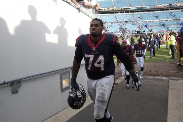 Chris Clark profile image