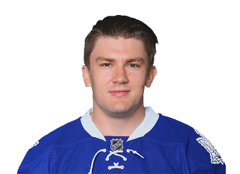 James Van Riemsdyk profile photo