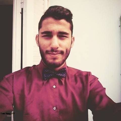 abdurahman attahan profile photo