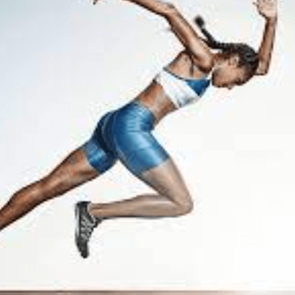 Amna15 Test15 profile image