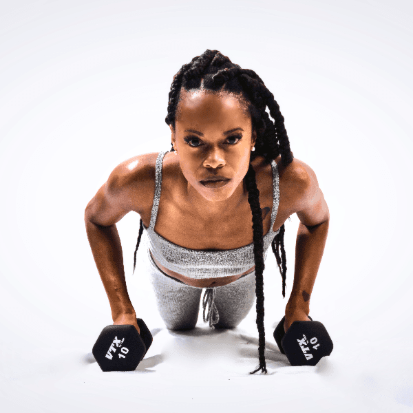 Muna Lee profile image