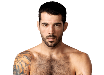 Matt Brown profile photo