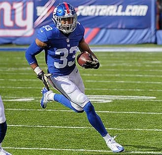 Andrew Adams profile image