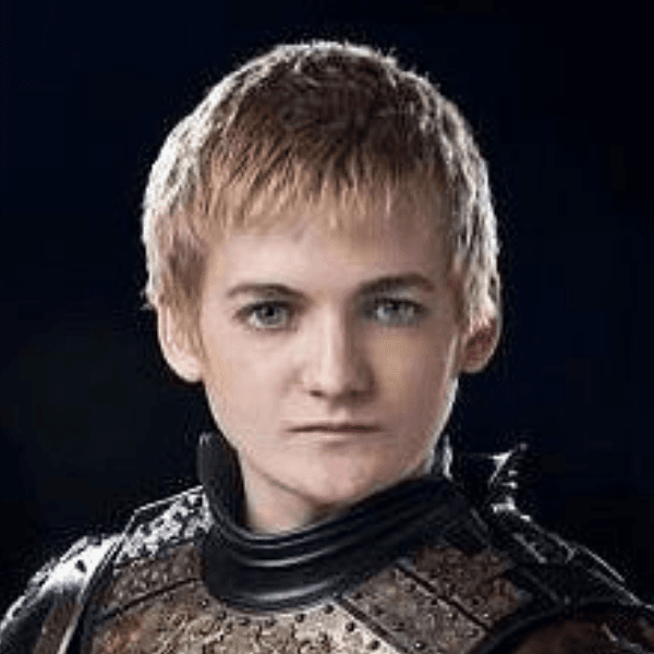 Joffery Lanister profile image