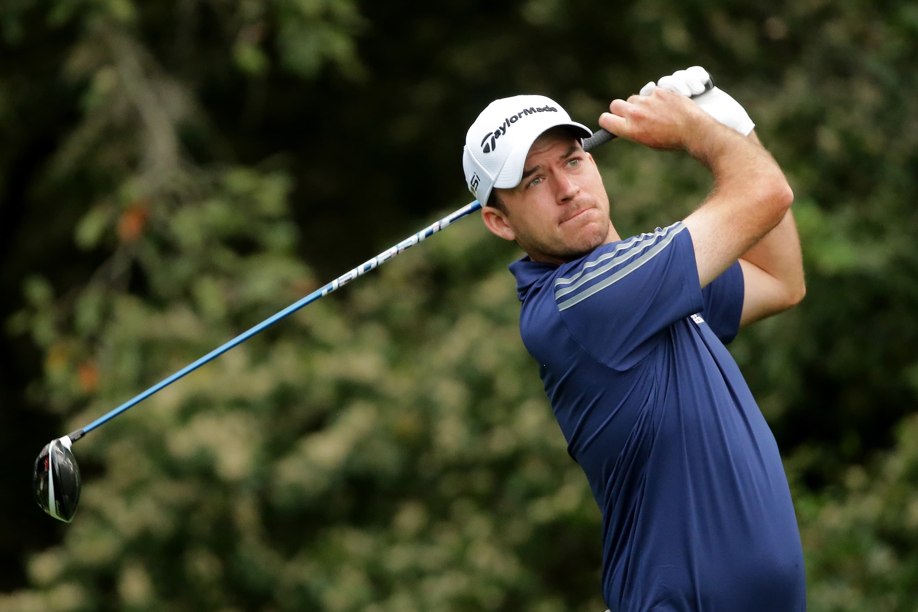 Nick Taylor profile image