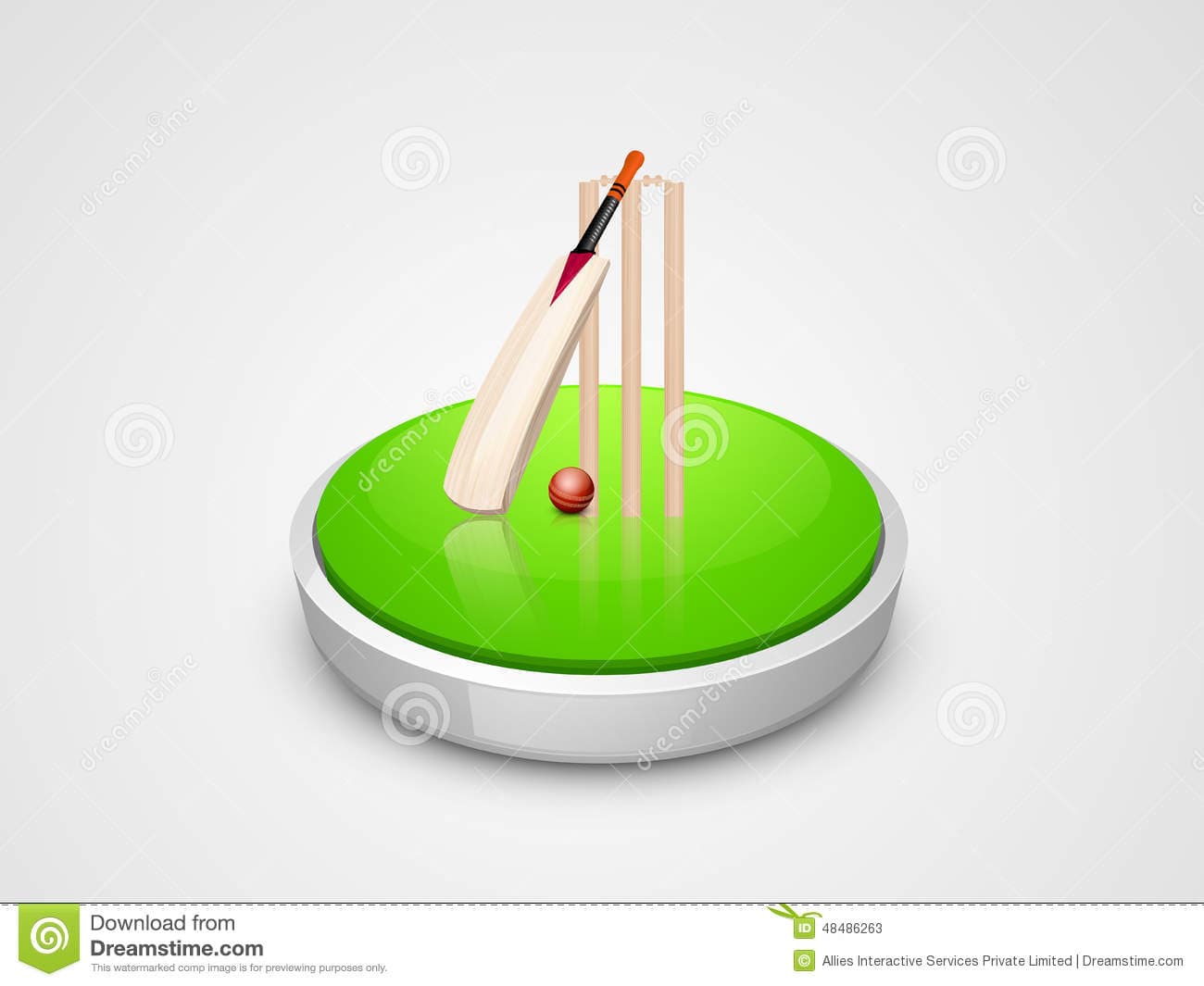 COLLEGE CRICKET LEAUGE  2017 profile photo