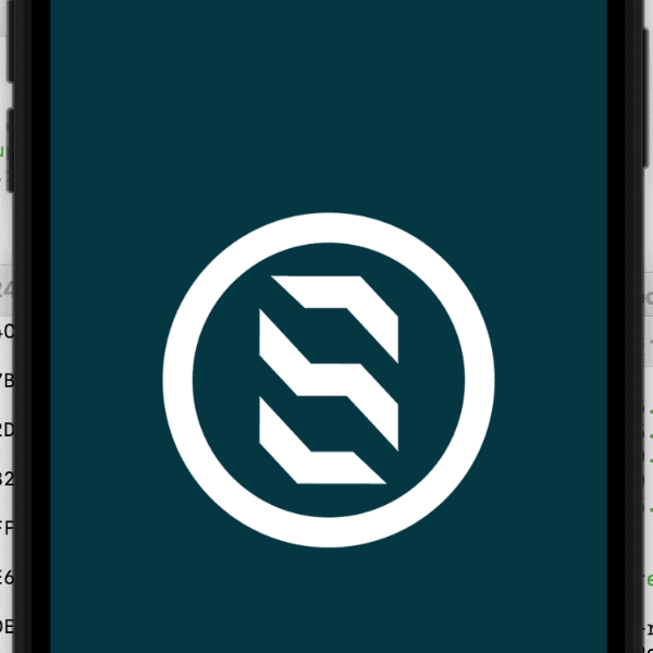 Deliverable Test profile photo