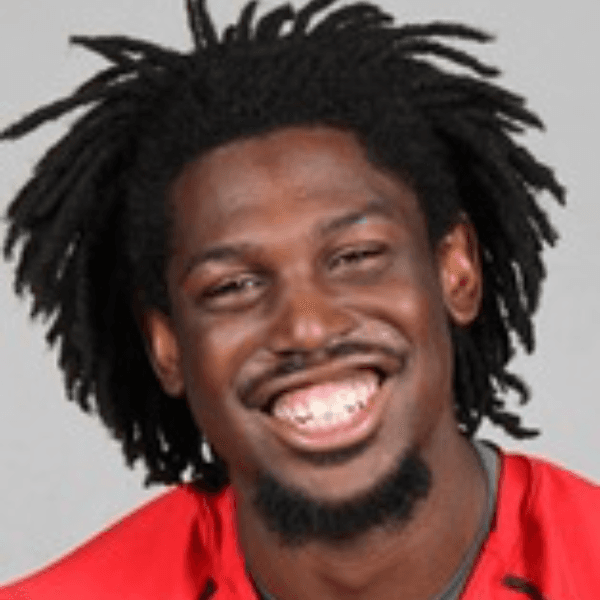 Avery Moss profile image