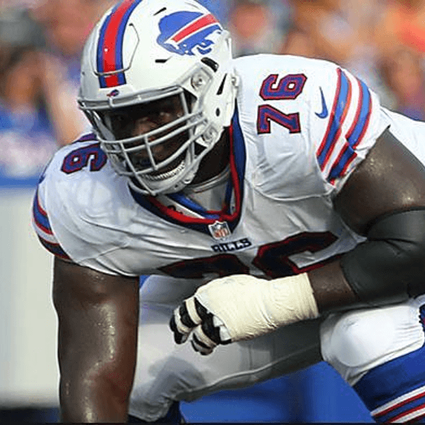 John Miller profile image