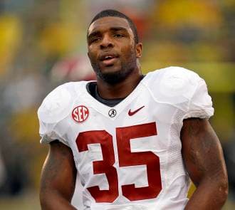 Nico Johnson profile image