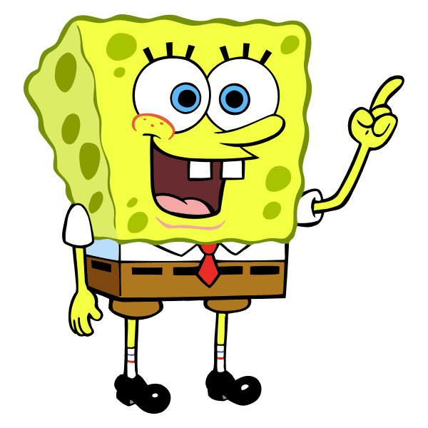 Spongebob Squarepants profile photo