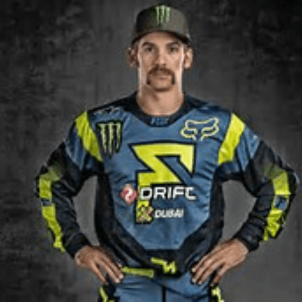 Josh Sheehan profile photo