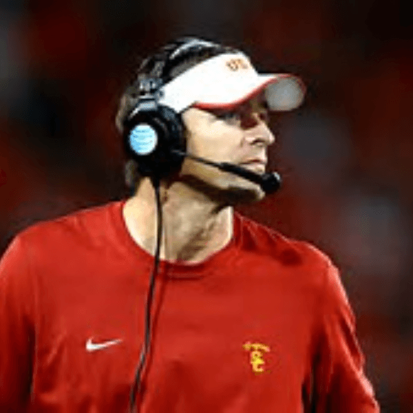 Justin Wilcox profile photo