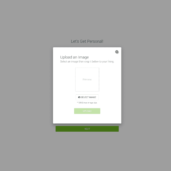 os3749 os3749 profile image