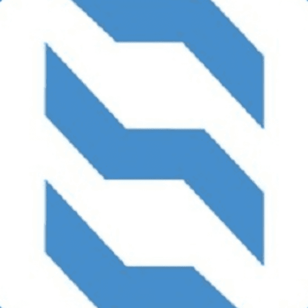 Test2 Athlete profile image