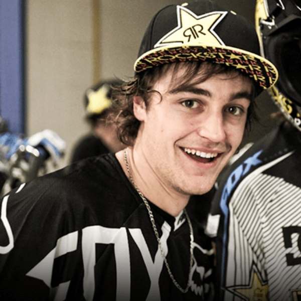 David Rinaldo profile photo