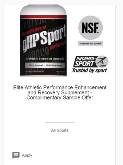 ishveen test profile image