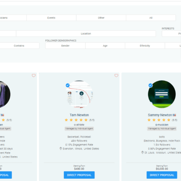 Regression Testing3 profile photo