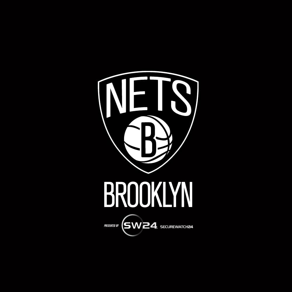 Brooklyn Nets profile photo
