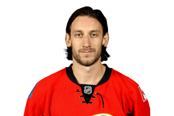 James Martin profile photo