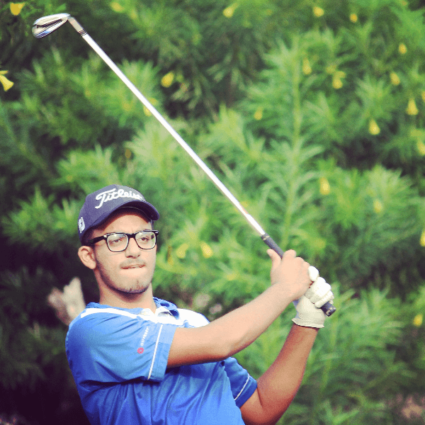 Rohan Kathuria profile photo