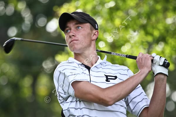 Tyler Light profile photo