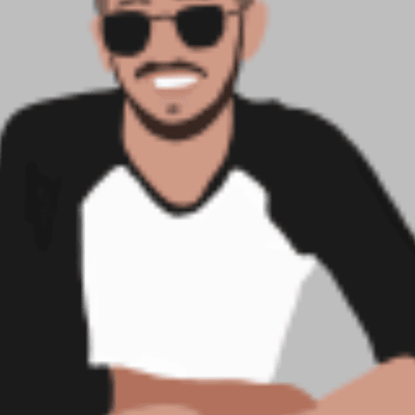 zaid os3832 profile photo