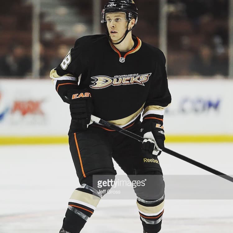 Jake Newton profile photo