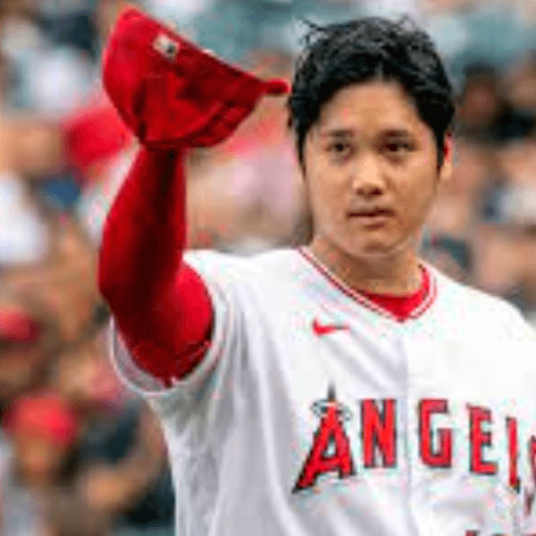 Ath2 Ath2 profile photo