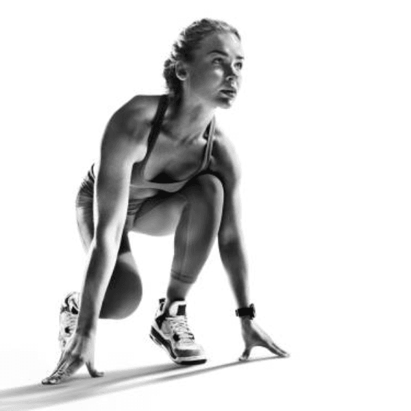 Ath02 Ath02 profile photo