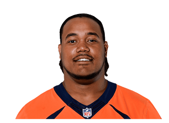 Max Garcia profile image