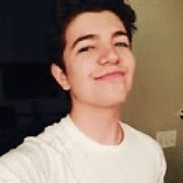 Preston Playz profile photo