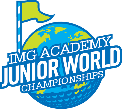 Junior World Golf Championship profile photo