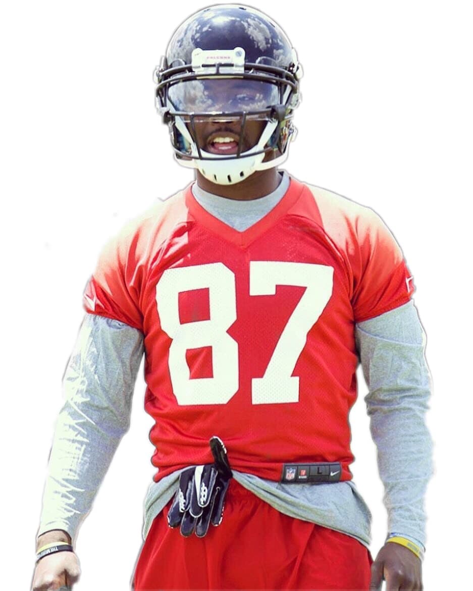 Devin Fuller profile photo