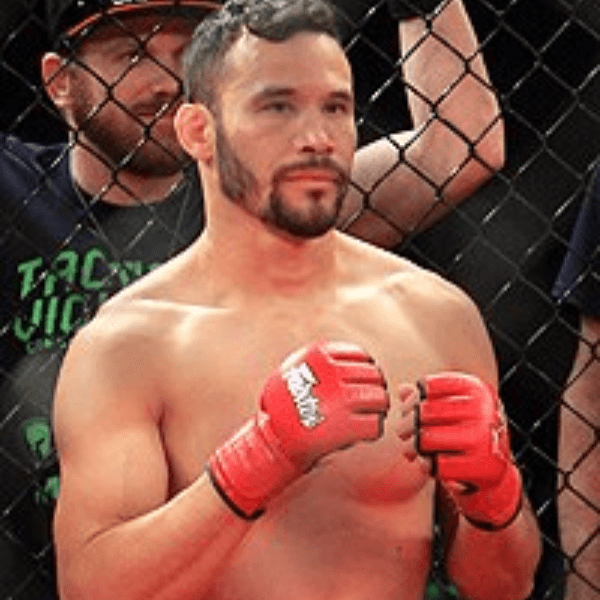 Rolando Velasco profile photo