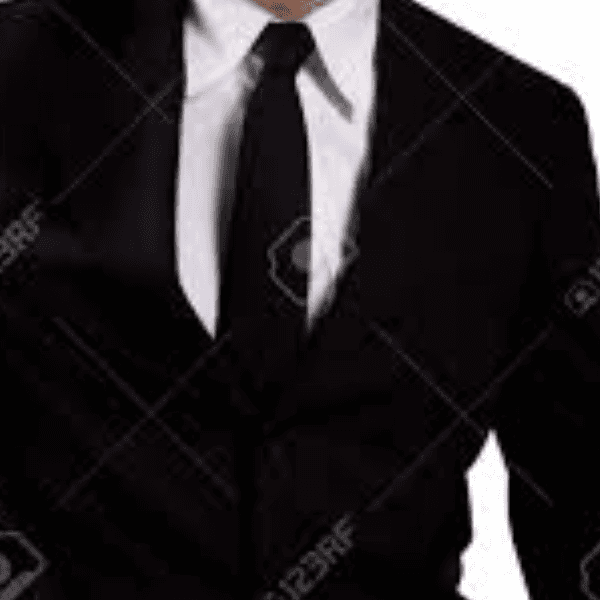 wer rgrht profile image