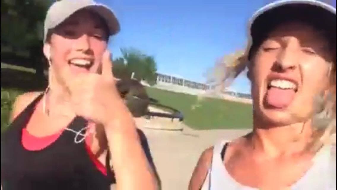 10k for 250km profile photo