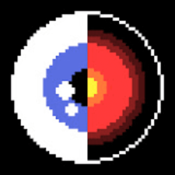 Juxtopposed Youtube profile photo