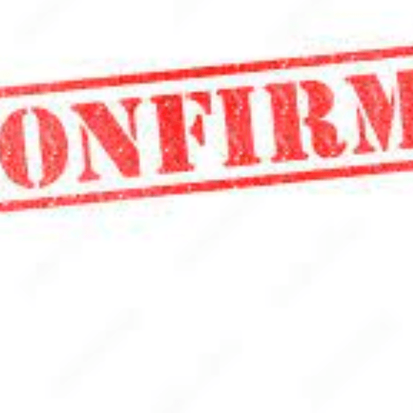 defdghg sdxfg profile image