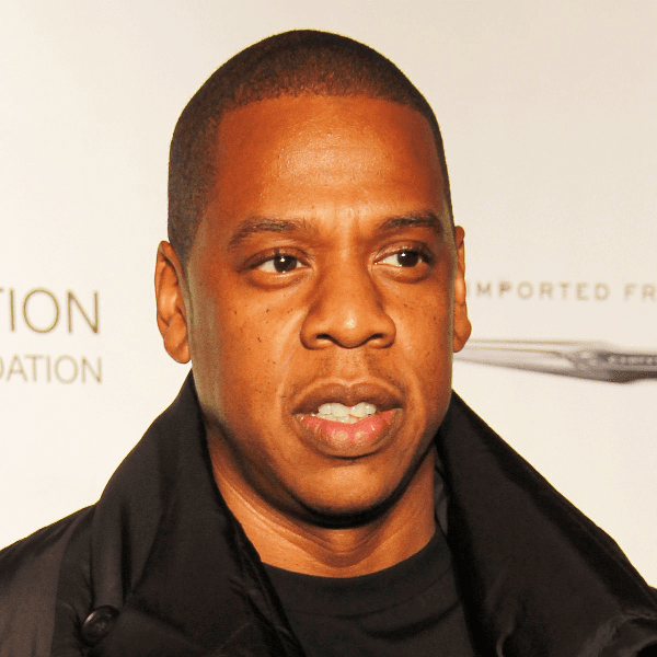 JayZ profile photo