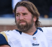 Garrett Reynolds profile image