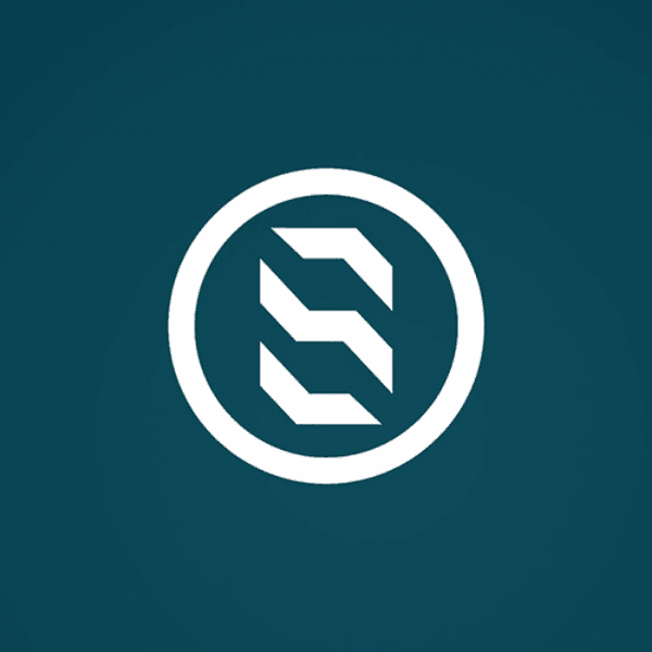 Ron OSinstagram profile photo