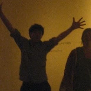 Yannick LeJacq profile image