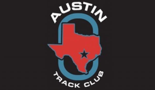 Austin Track Club profile photo