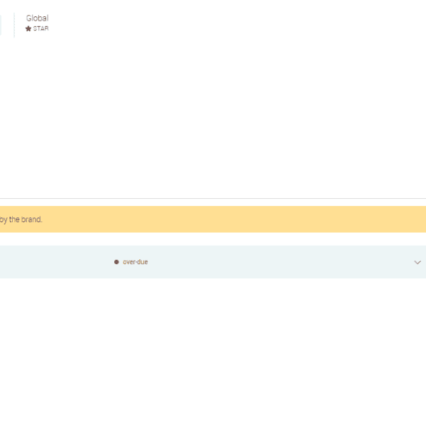 Regression Testing2 profile image