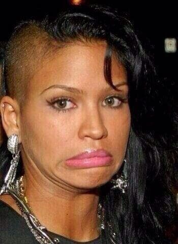 Brooklyn Salguero profile image